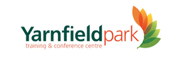 Yarnfield Park Logo